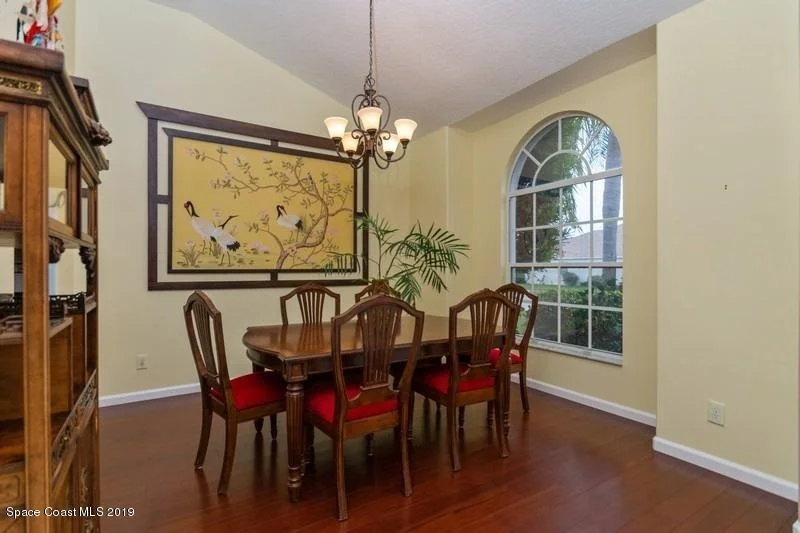 Photo of 6117 Meghan Drive