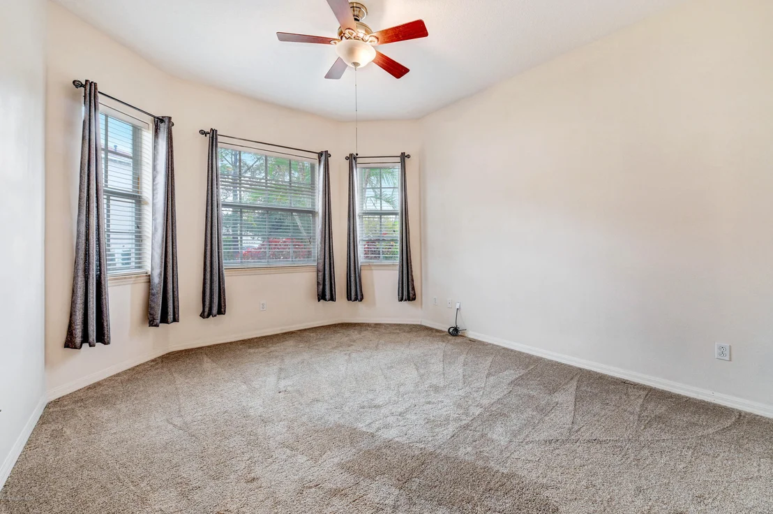 Photo of 876 Suntree Woods Drive