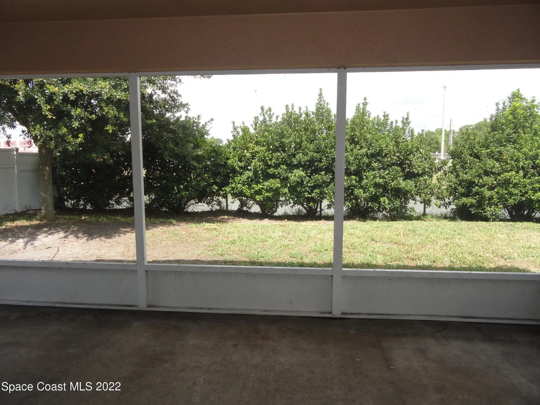 Photo of 4010 Edwards Street