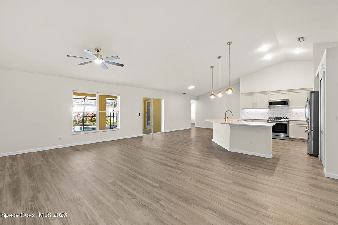 Photo of 4108 Las Cruces Way