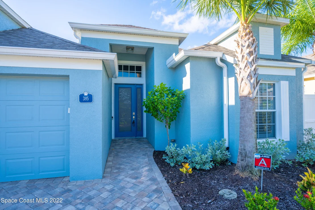 Photo of 385 Barnacle Lane