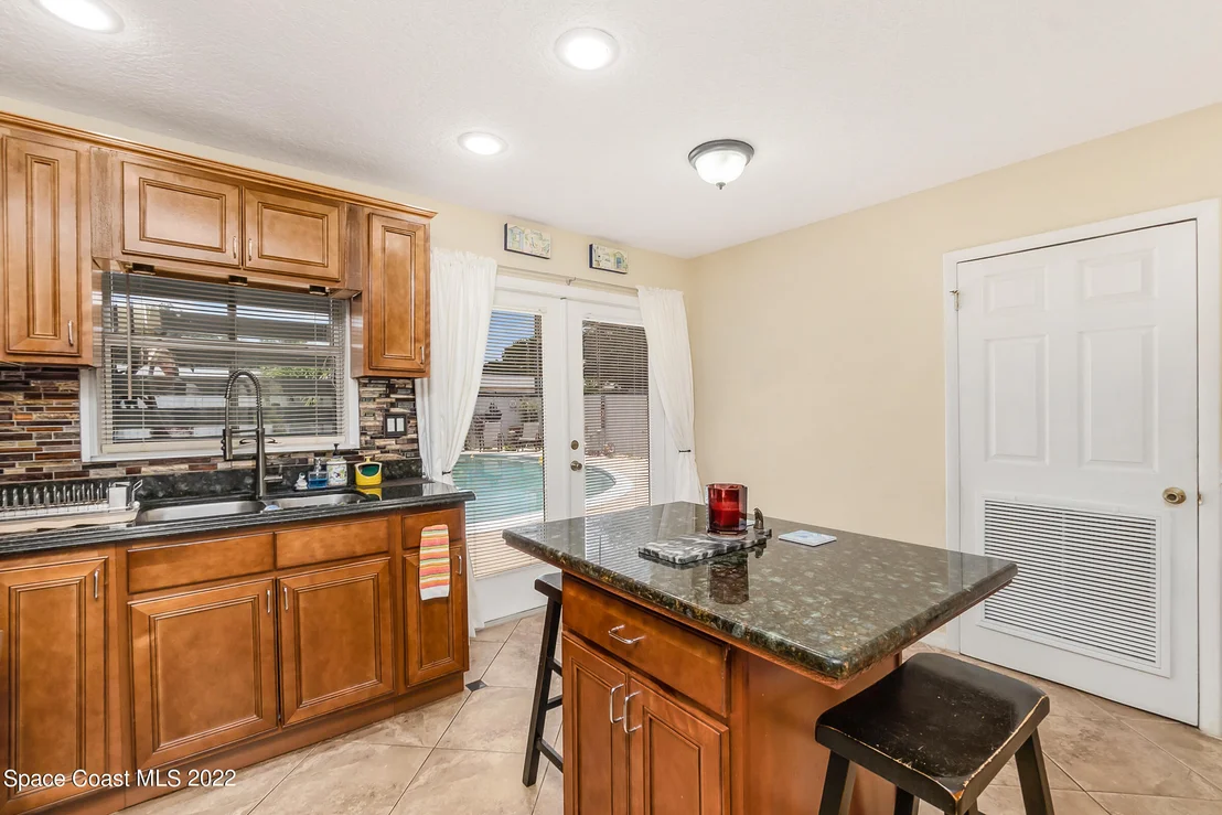 Photo of 4364 Thistleberry Drive
