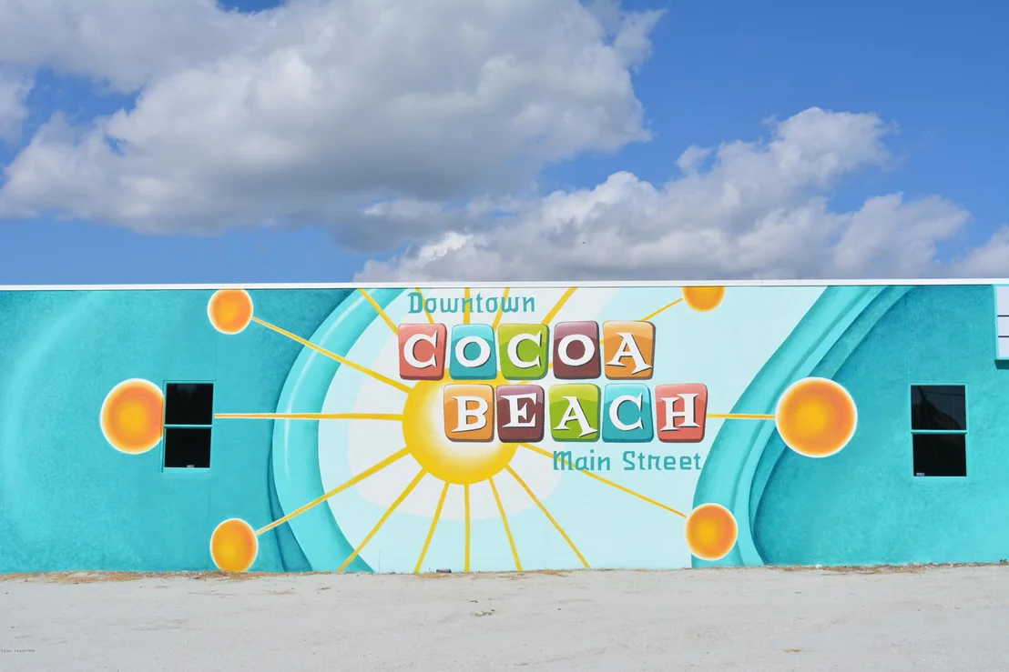 Photo of Unit C2 at 5000 Ocean Beach Boulevard