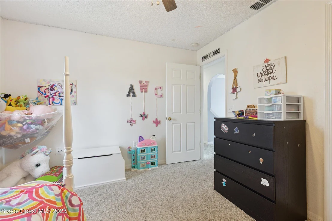 Photo of 2120 Myla Lane