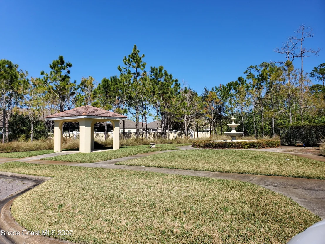 Photo of 5404 Brilliance Circle