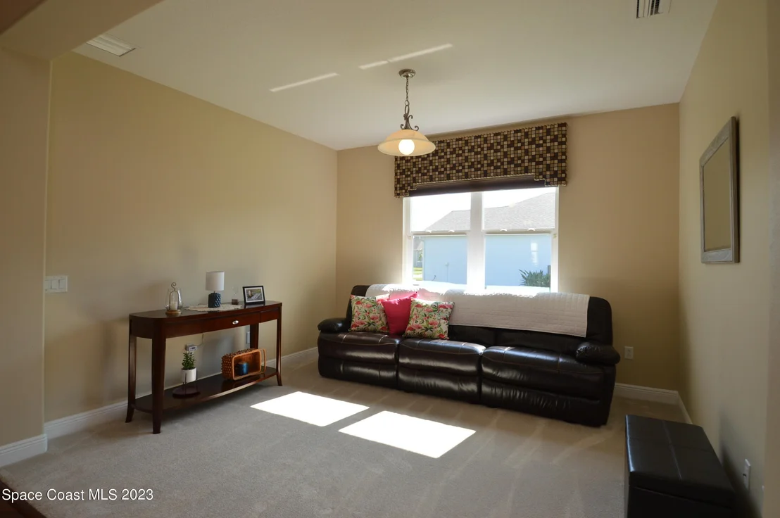 Photo of 5863 Goleta Circle