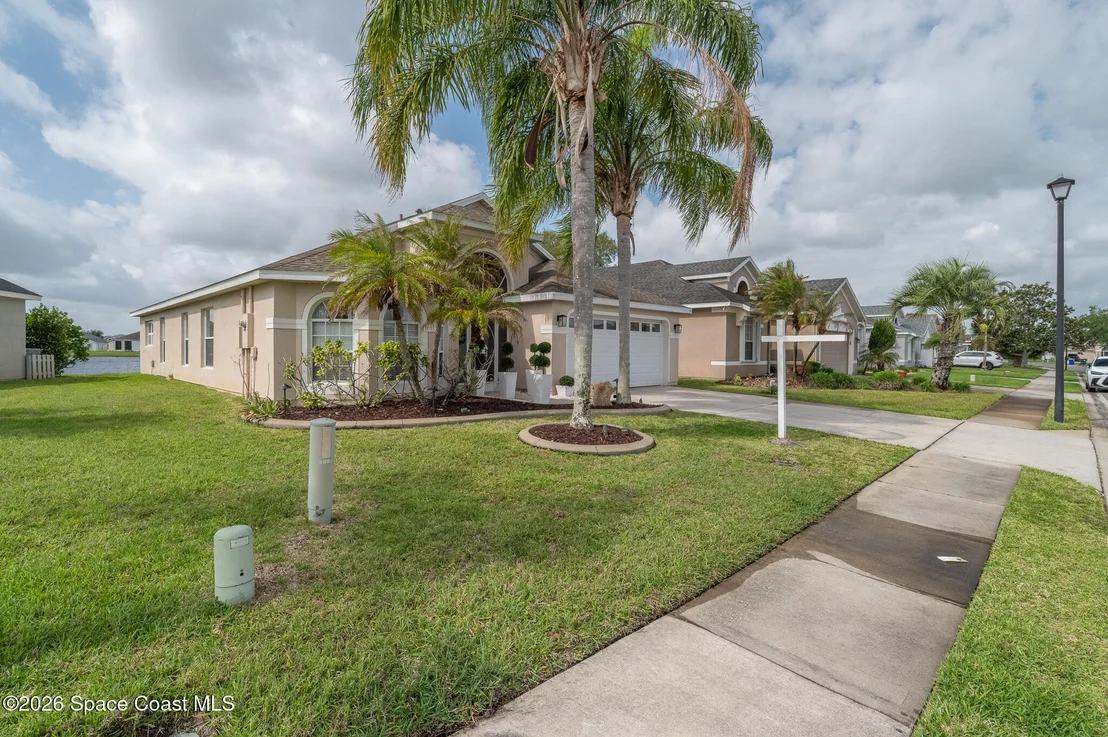 Photo of 4989 Worthington Circle