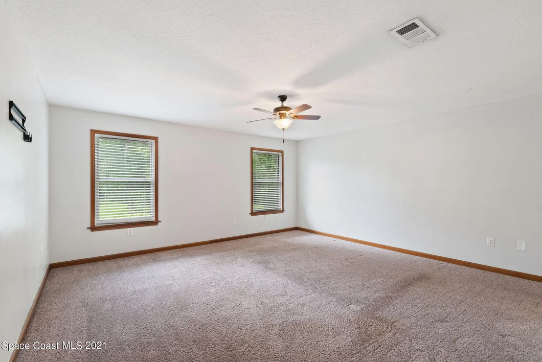 Photo of 7459 Windover Way