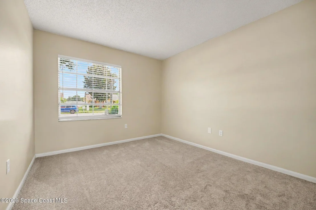 Photo of 847 Hamilton Avenue