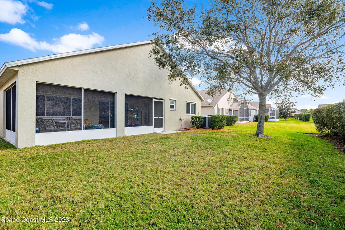 Photo of 1461 Lago Mar Drive