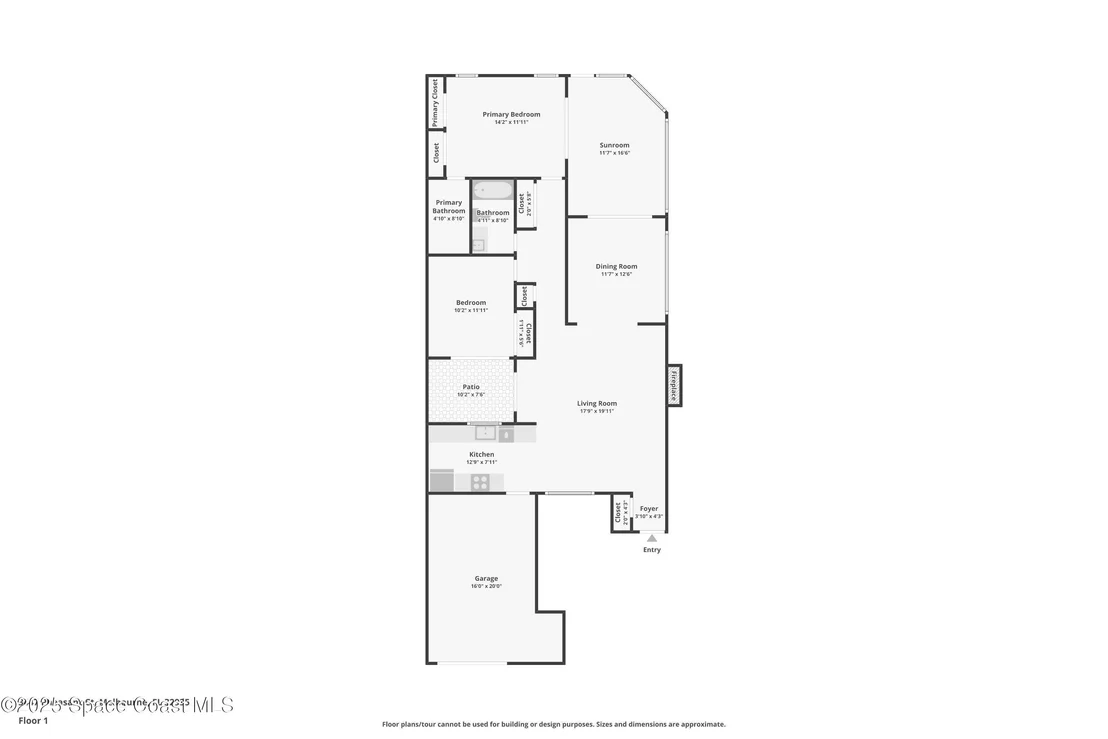 Photo of 3447 Pheasant Court