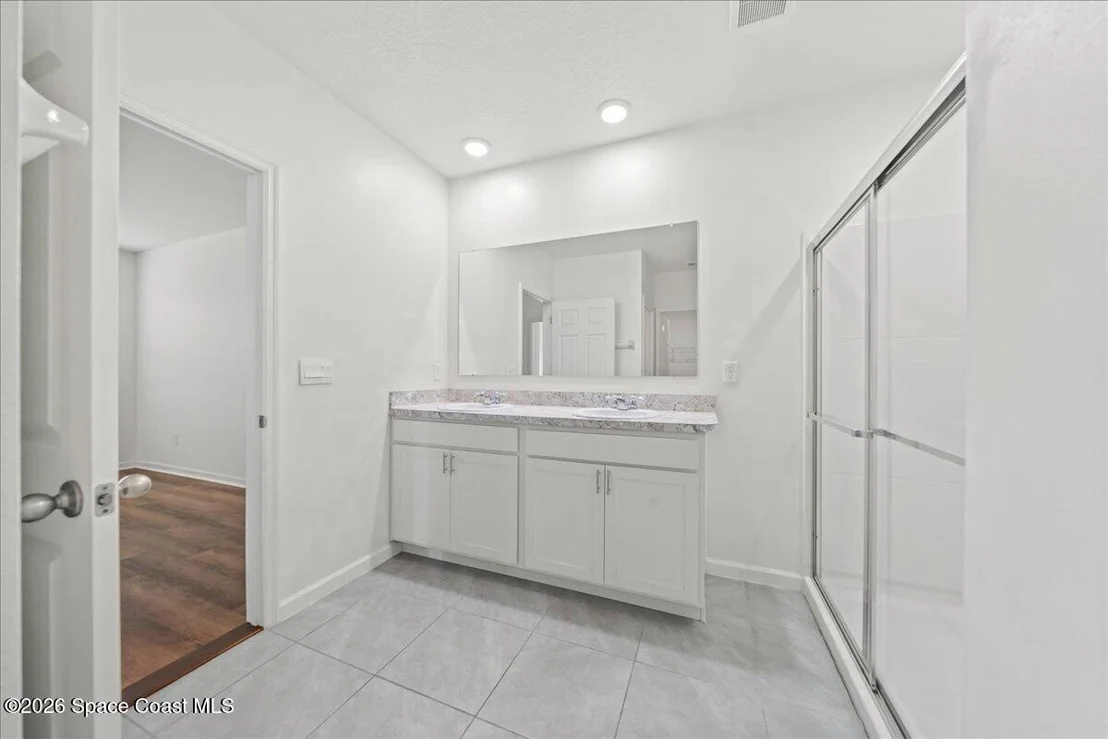 Photo of 6485 Topaz Drive