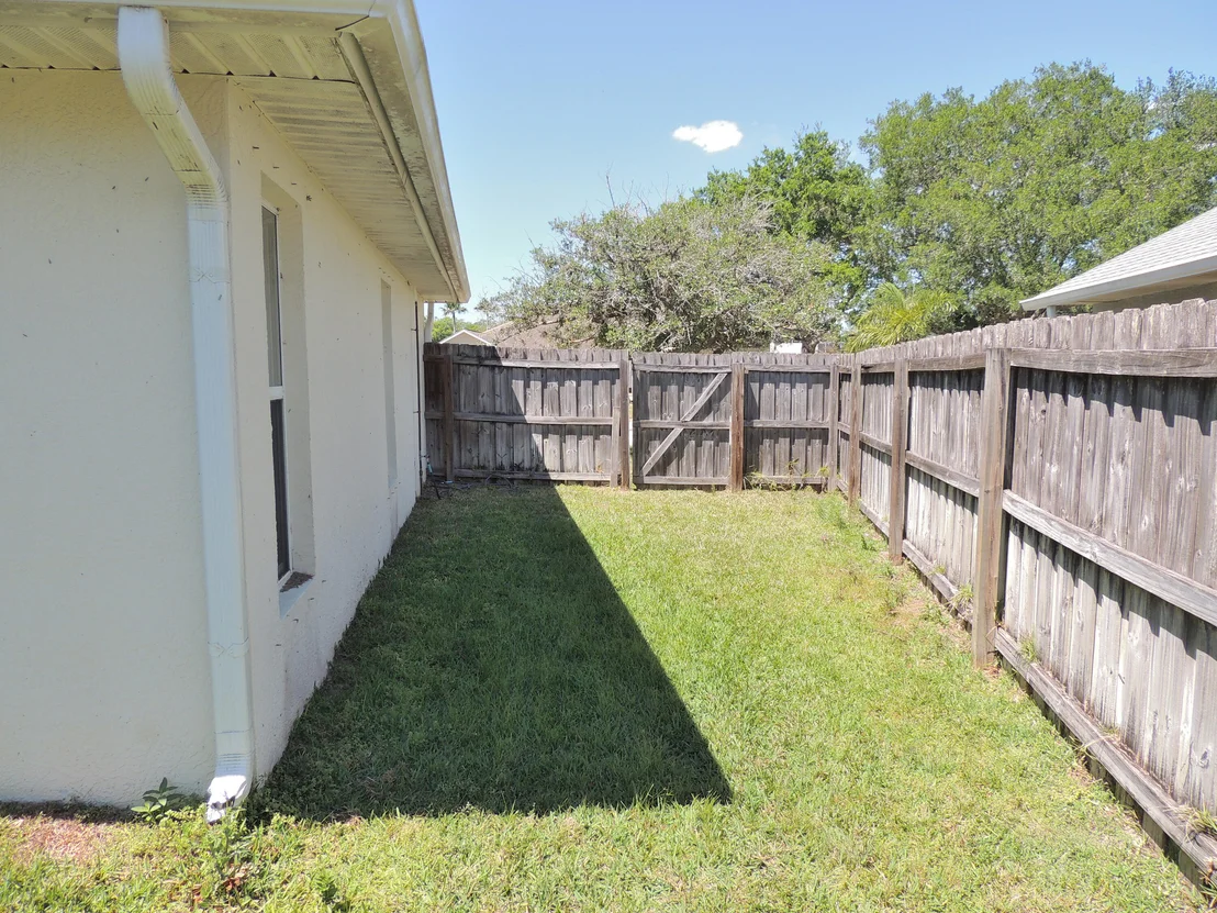 Photo of 3485 Saddle Brook Drive