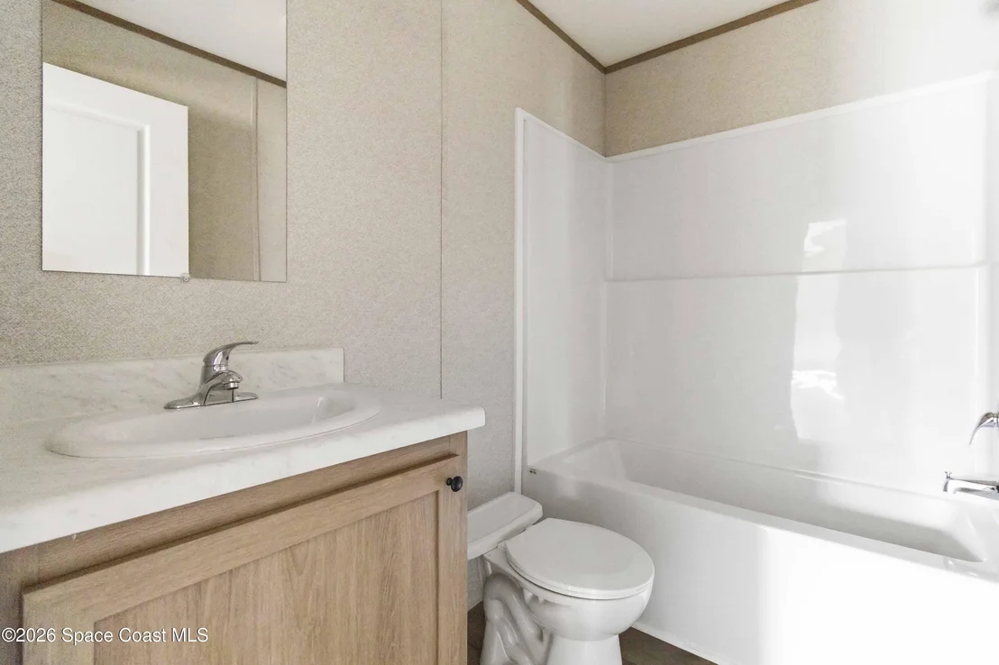 Photo of 6989 Dahlia Drive