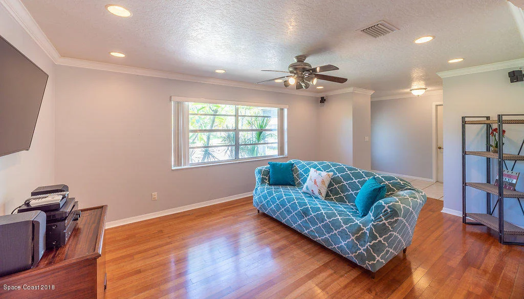 Photo of 570 Tupelo Drive