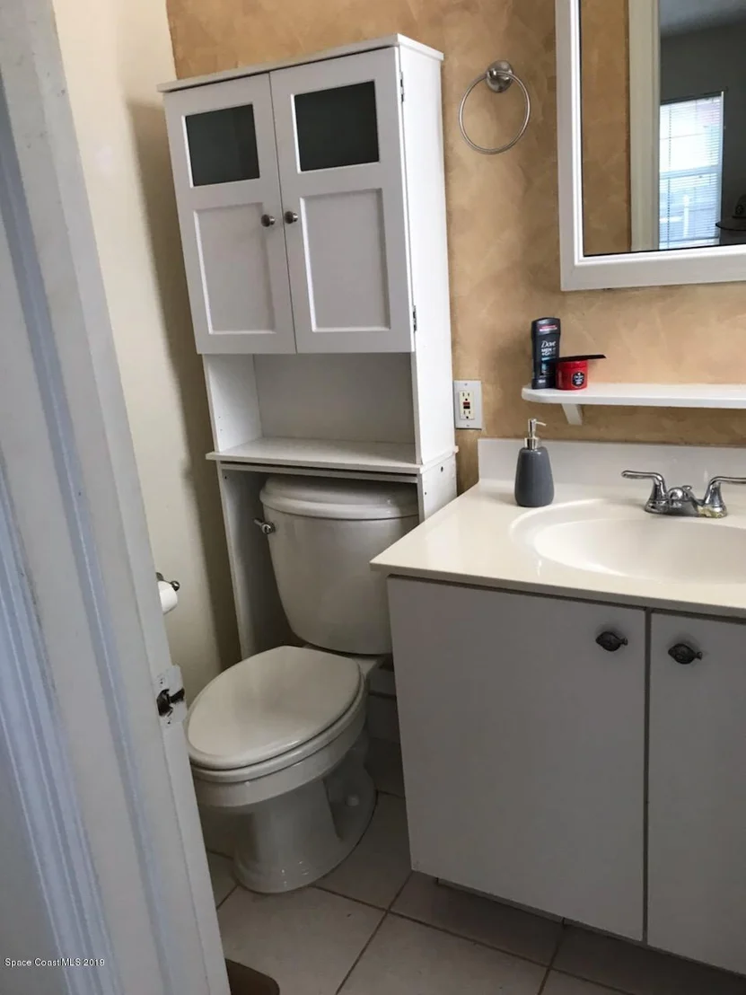 Photo of 1256 Seminole Drive