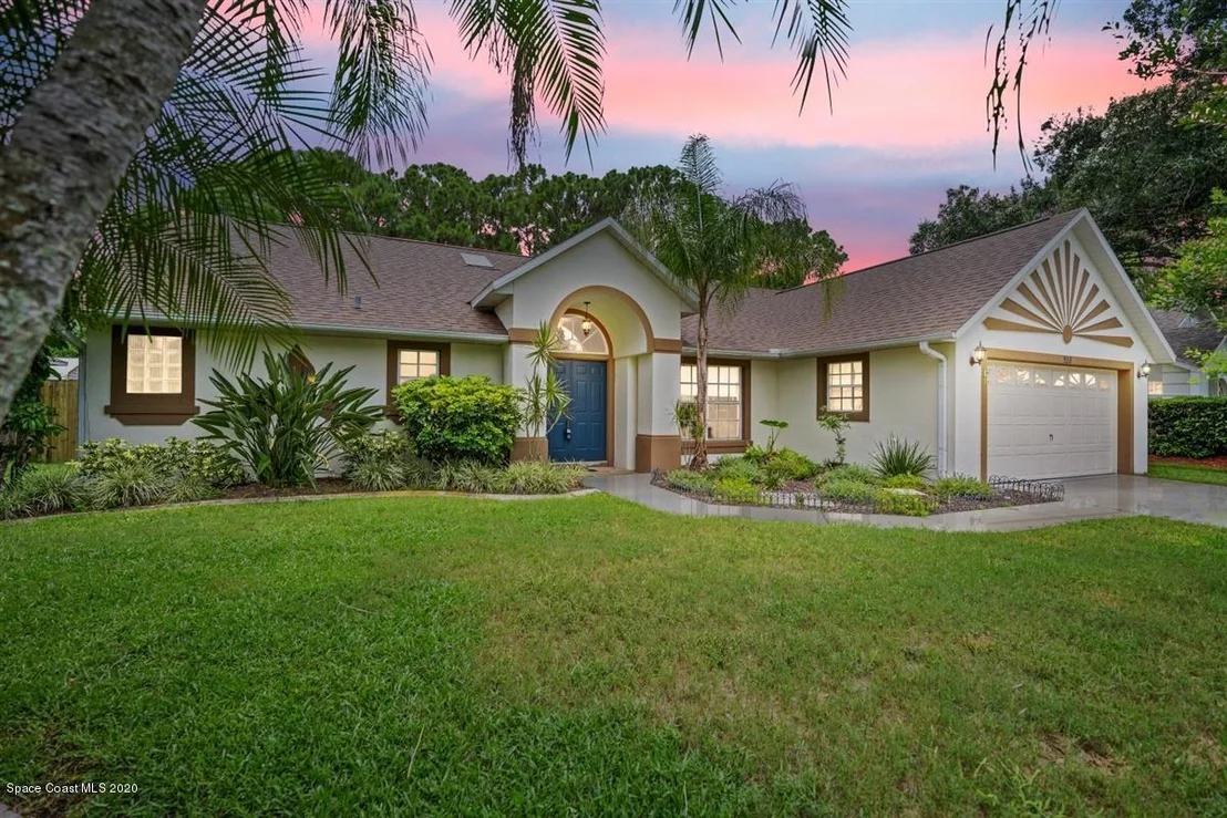 Photo of 933 Osprey Lane