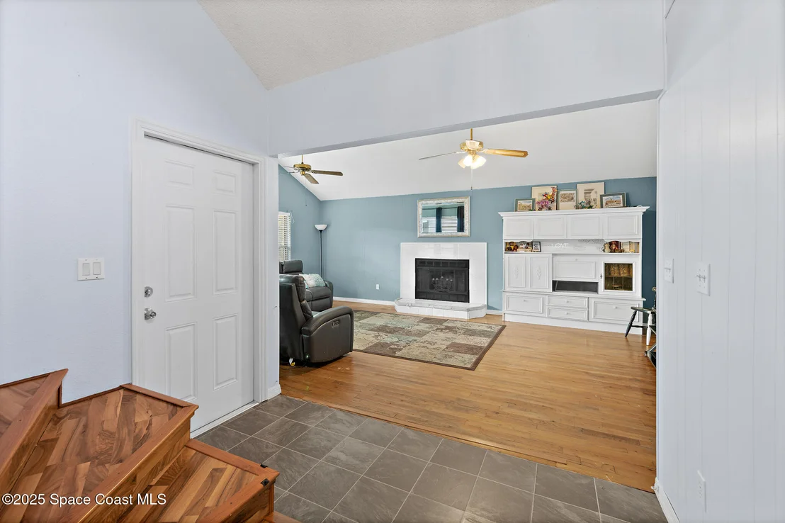 Photo of 6215 Balboa Street