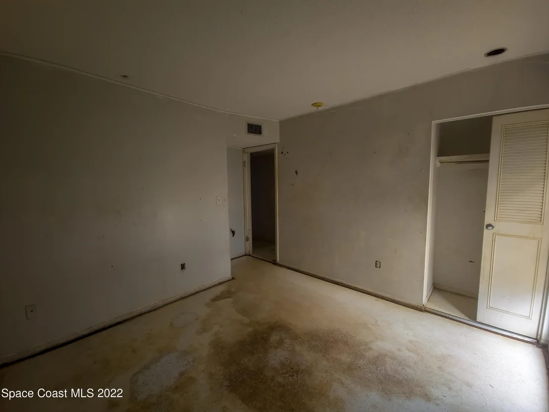 Photo of 3048 Rowe Street NE