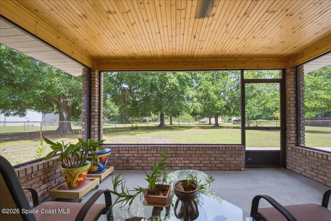 Photo of 5380 Florida Palm Avenue