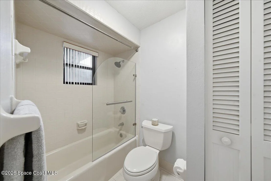 Photo of 560 Sawgrass Circle