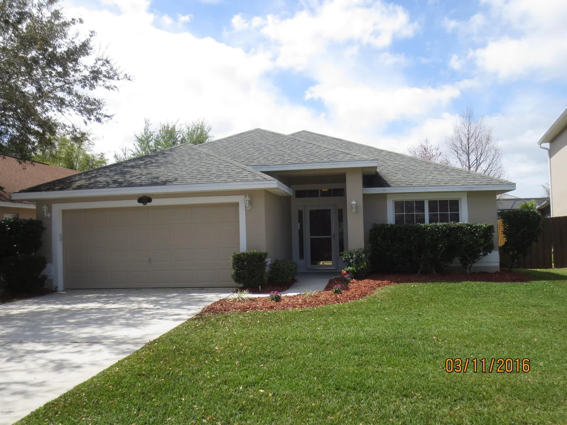 Photo of 675 Sedgewood Circle