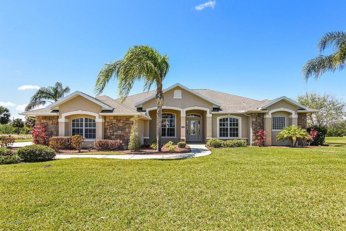 Photo of 1572 Nome Lane