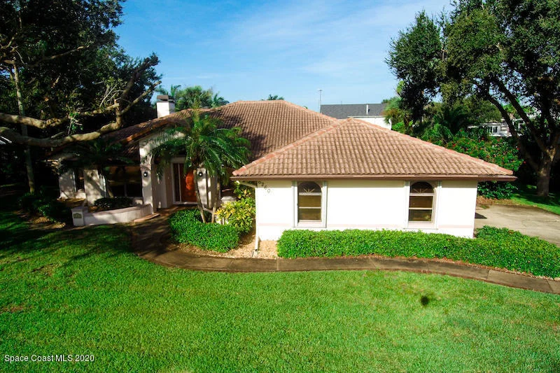 Photo of 6260 Capstan Court