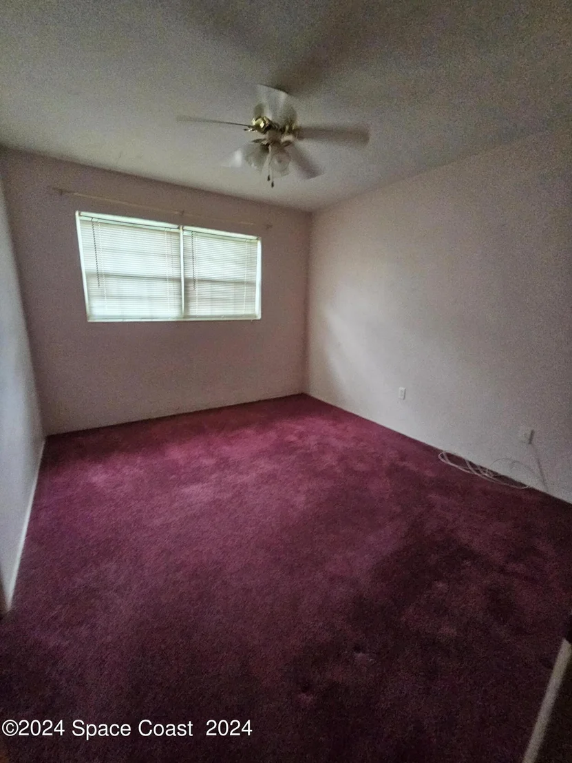 Photo of 3545 Oxyoke Road