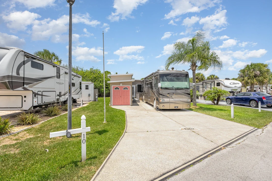 Photo of 10 Sunset Drive