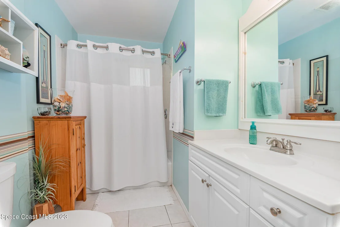 Photo of 1015 Placid Drive