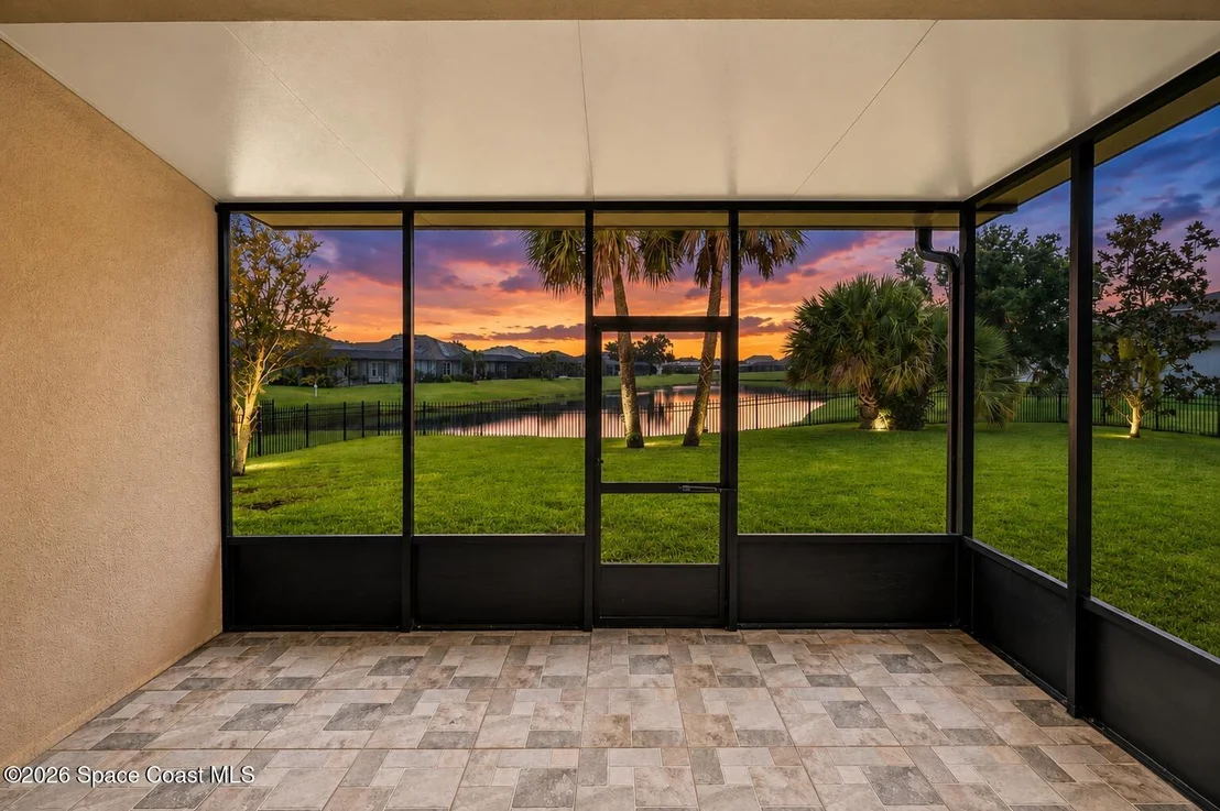 Photo of 719 Lyndall Lane