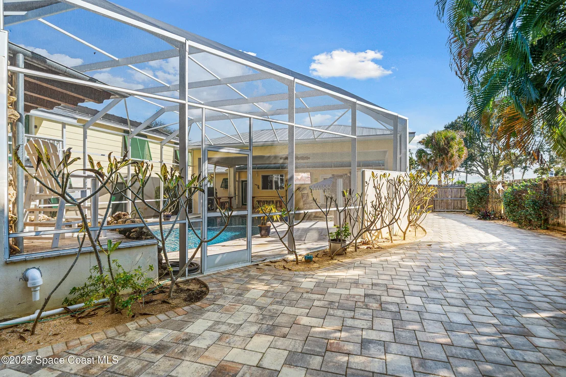 Photo of 1887 Rockledge Drive