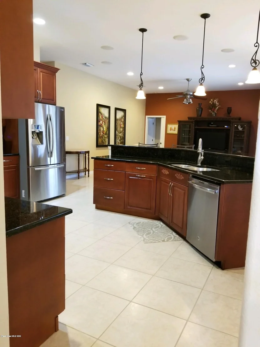 Photo of 1903 Woodfield Circle