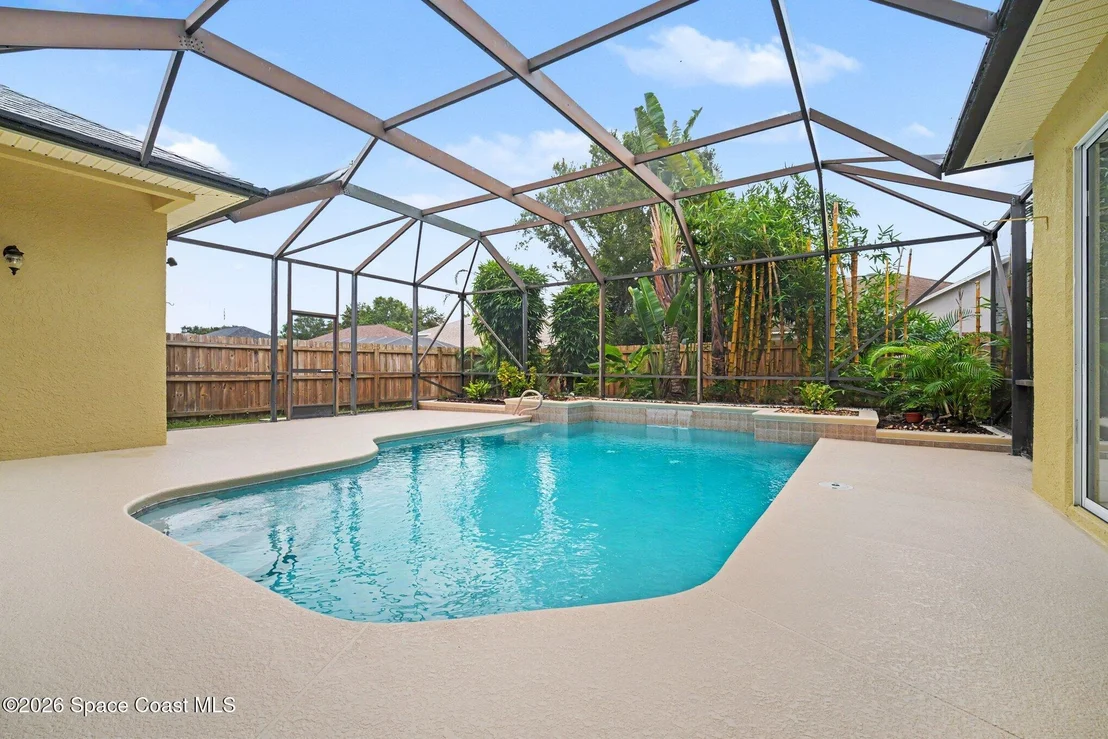 Photo of 3544 Soft Breeze Circle