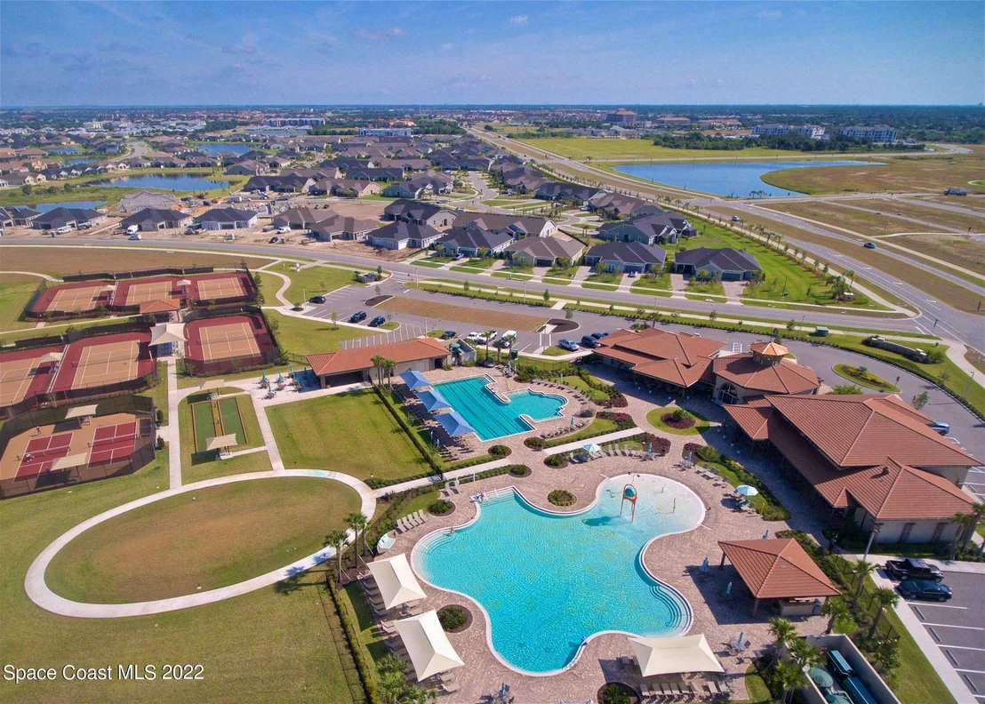 Photo of 2910 Addison Drive