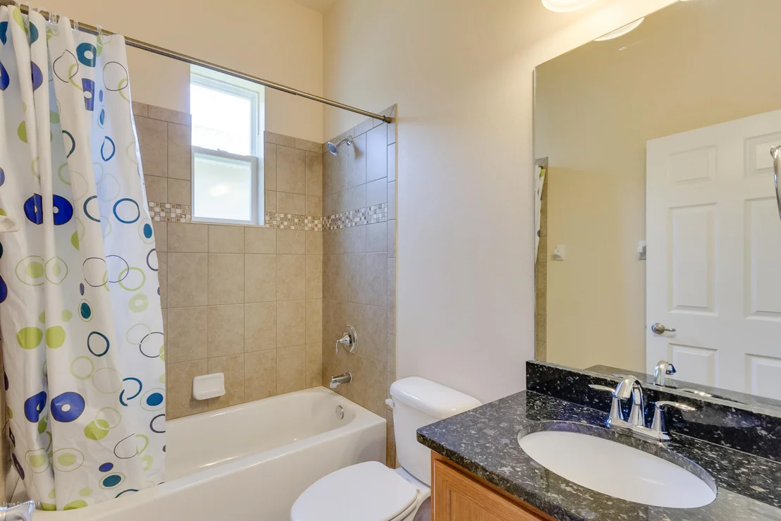 Photo of 3163 Constellation Drive