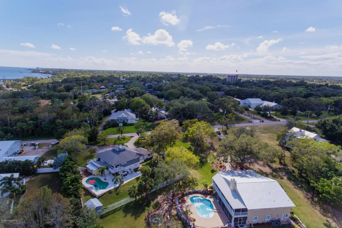 Photo of 150 City Point Road
