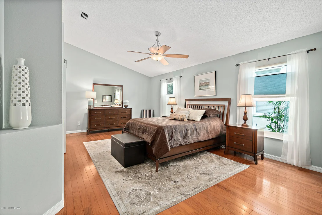 Photo of 5311 Turnstone Court