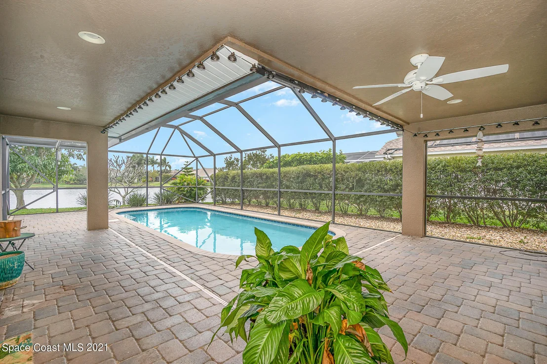 Photo of 4334 Browning Lane