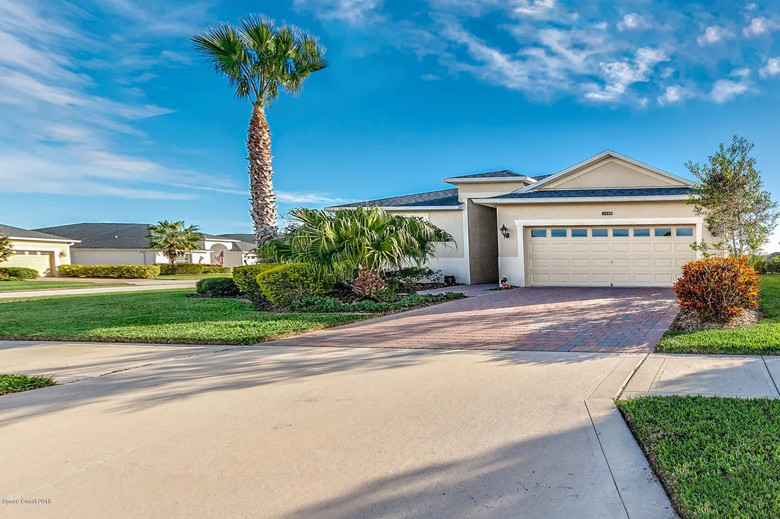 Photo of 3449 Ahern Place