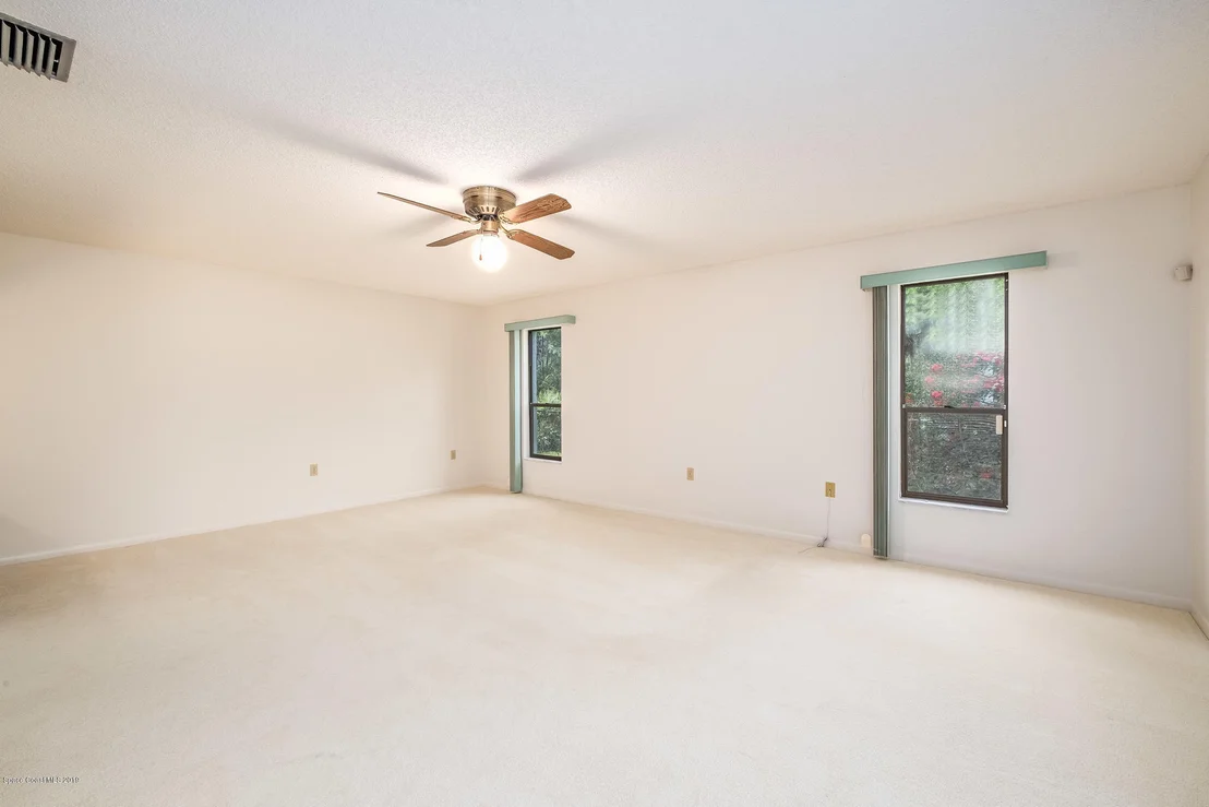 Photo of 1740 Hidden Lake Drive