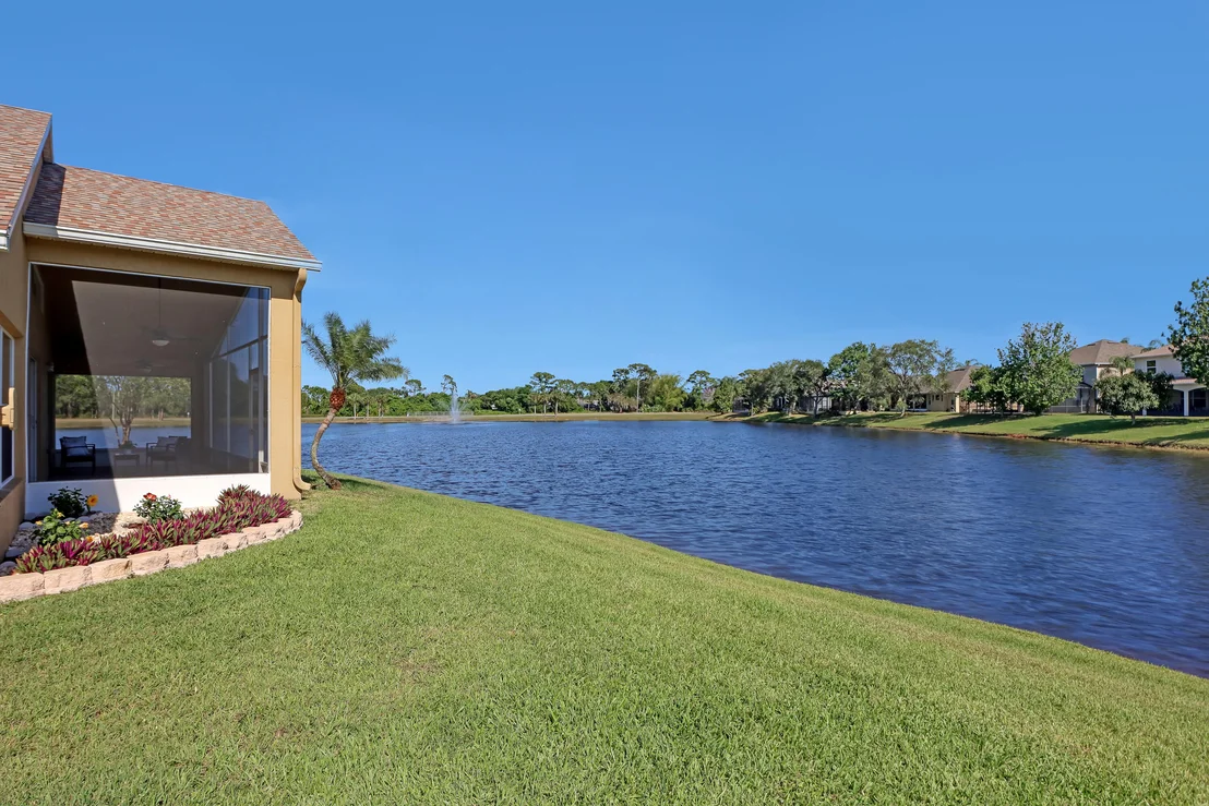 Photo of 1790 Wekiva Drive