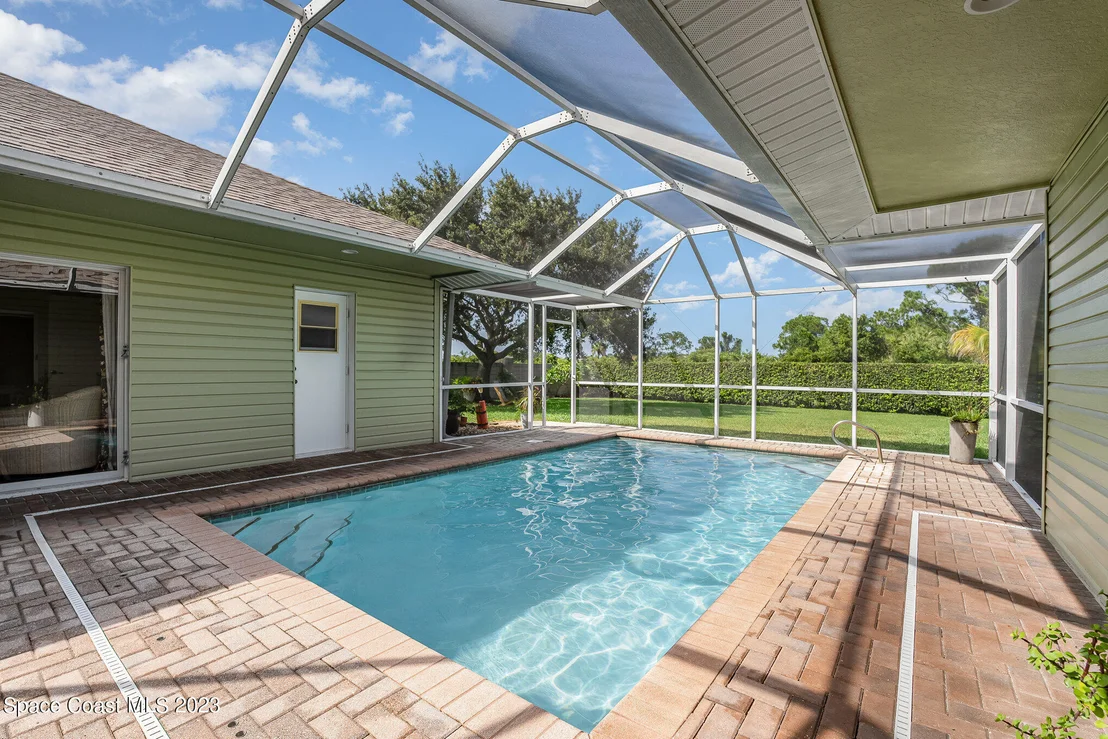 Photo of 1543 Quinn Drive