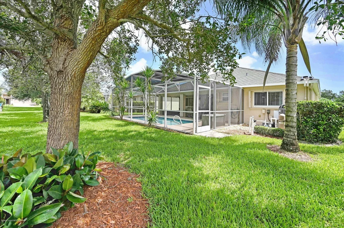 Photo of 850 Indian Oaks Drive