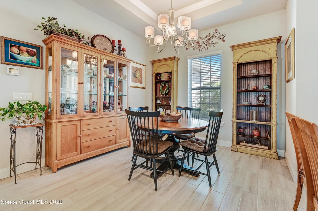 Photo of 3411 Durksly Drive