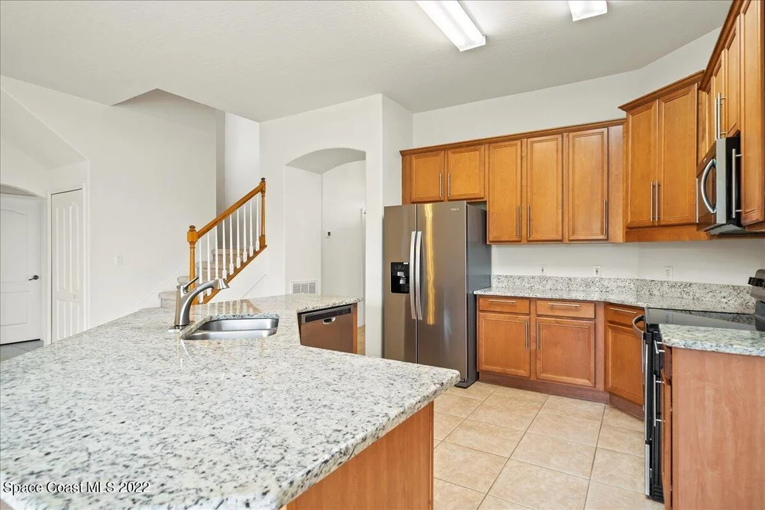 Photo of 2853 Sonoma Way