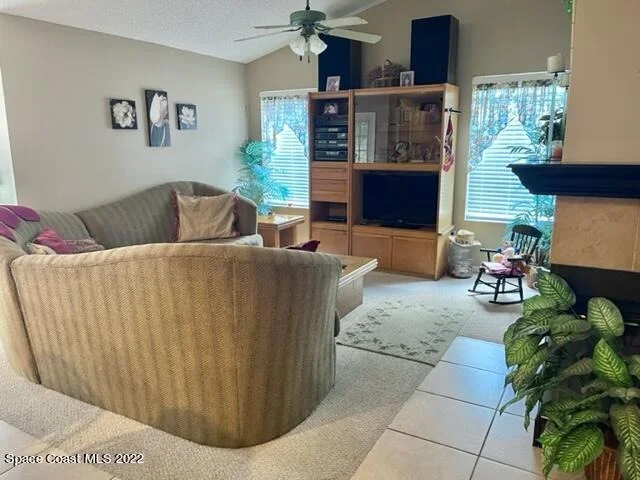 Photo of 3331 Meadowridge Drive