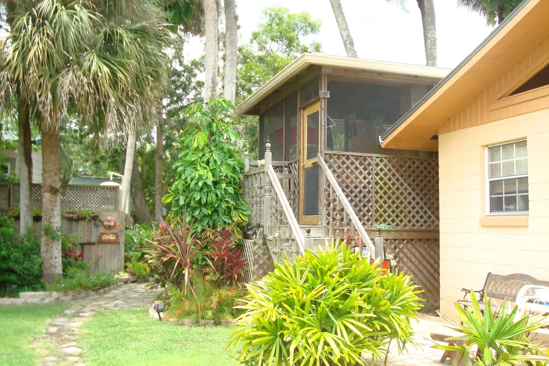 Photo of 8274 Baxter Point