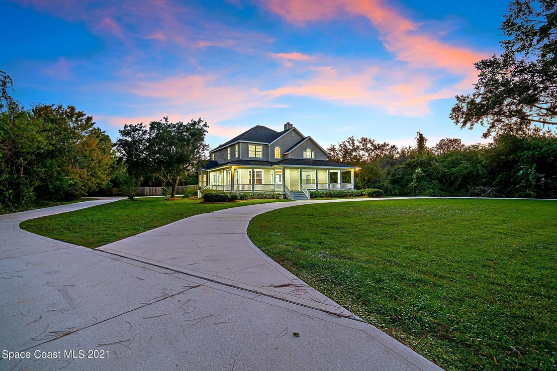 Photo of 3575 James Road